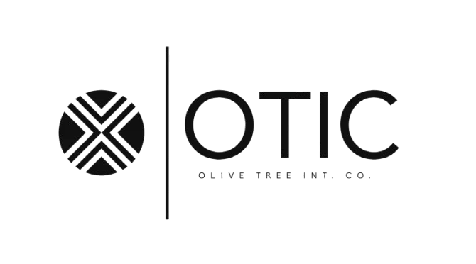 OTIC — Olive Tree Int. Co.