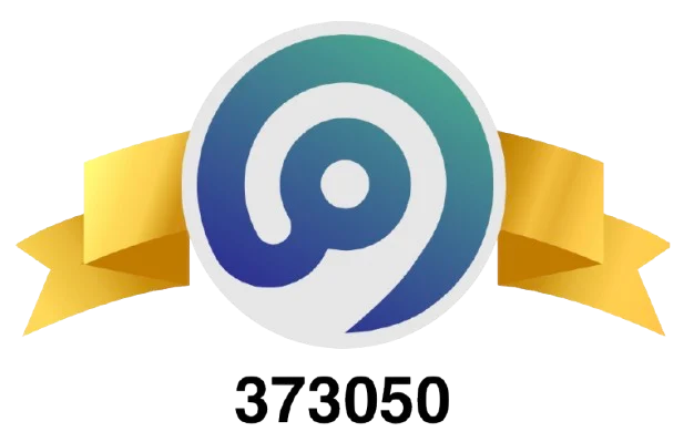 Maroof verified business — 373050